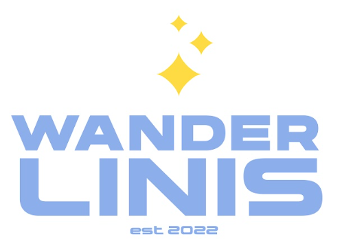 WanderLinisPH Cleaning Services